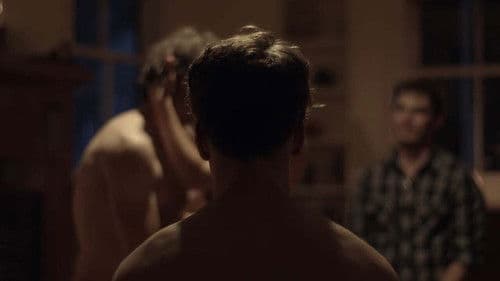 Le Rang du lion Bild 2