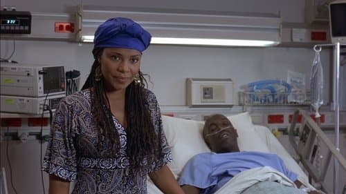 Wonderful World Bild 1