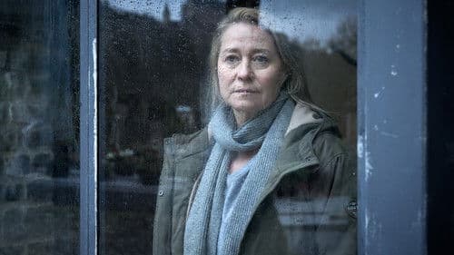 Poison - Eine Liebesgeschichte Bild 8