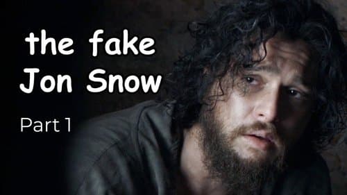 THE FAKE JON SNOW Bild 1