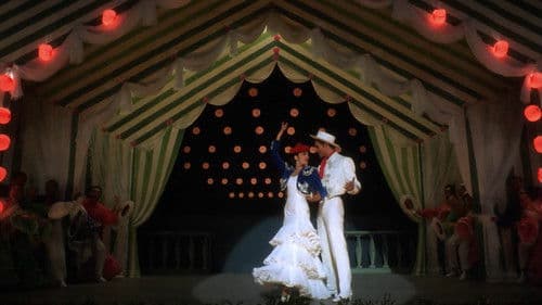 Las cosas del querer Bild 5