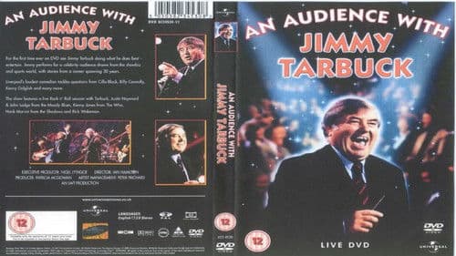 An Audience with Jimmy Tarbuck Bild 2