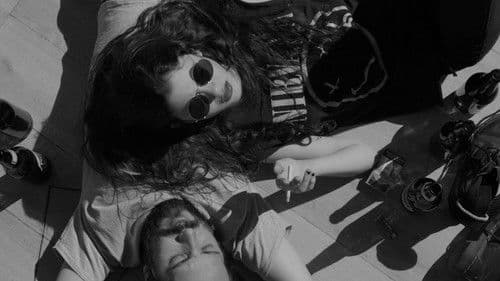 Agujero Negro Bild 2