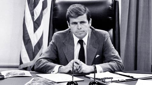 The Missiles of October Bild 1