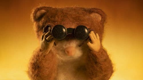 Le Petit et le Géant Bild 2