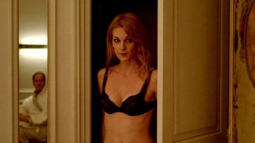 Alice - Mein Leben als Escort Bild 2