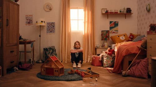 Gedachten aan de regen Bild 1