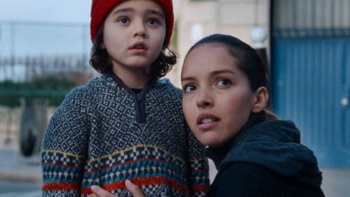 Allégorie Citadine Bild 3