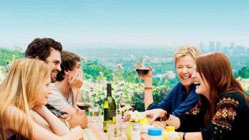 The Kids Are All Right Bild 5