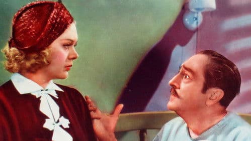 Sing, Baby, Sing Bild 1