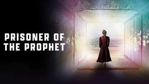 Prisoner of the Prophet Bild 4