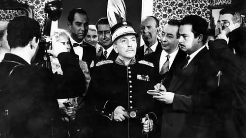 Ένας Ήρως με Παντούφλες Bild 3