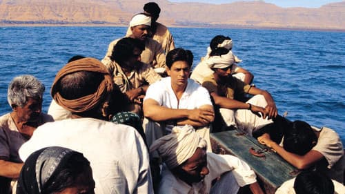 Swades - Heimat Bild 2