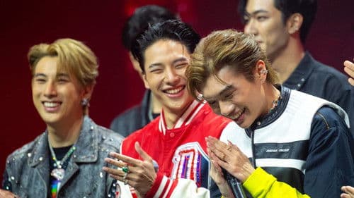 The Hidden Character Bild 7