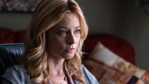 Abduction Runs in the Family Bild 1