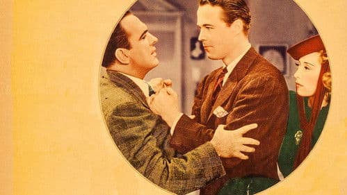 The Kid from Kokomo Bild 1