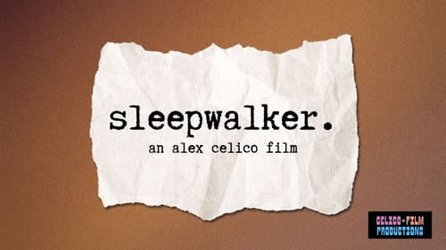 Sleepwalker Bild 1