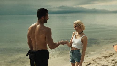 Heaven in Hell Bild 2