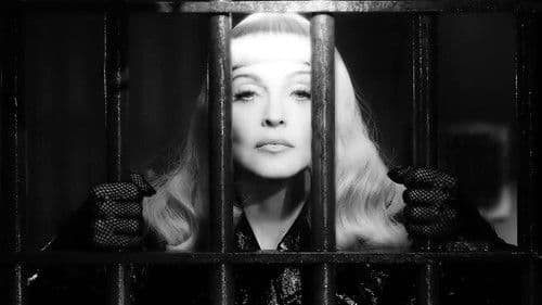 Secret Project Revolution Bild 1