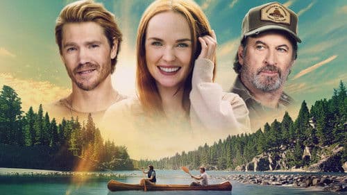 Sullivan's Crossing Bild 8