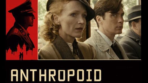 Operation Anthropoid Bild 5
