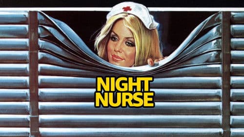 Flotte Teens und die Nachtschwester Bild 2