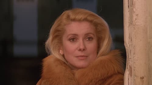 Wahl der Waffen Bild 8