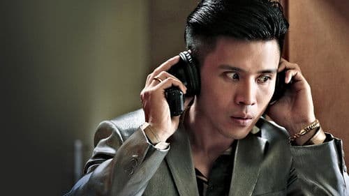 Counter Attack Bild 6