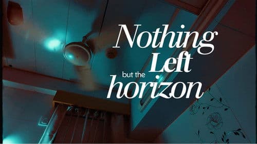 Nothing left but the horizon Bild 1