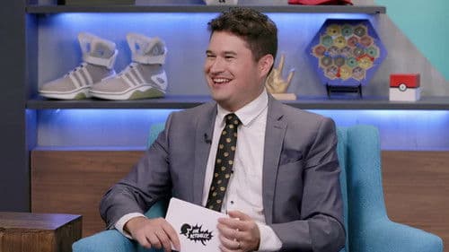 Um, Actually... Bild 5