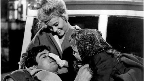 Millionenraub in San Francisco Bild 3