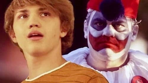 Gacy: Serial Killer Next Door Bild 1