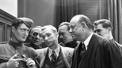 Born Reckless Bild 5