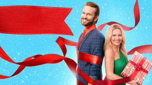 Die Bedeutung von Weihnachten Bild 1