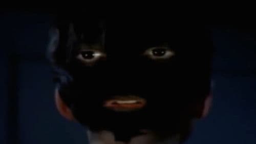 Goosebumps: My Best Friend Is Invisible Bild 1