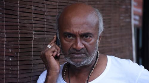 அக்னி தேவி Bild 5