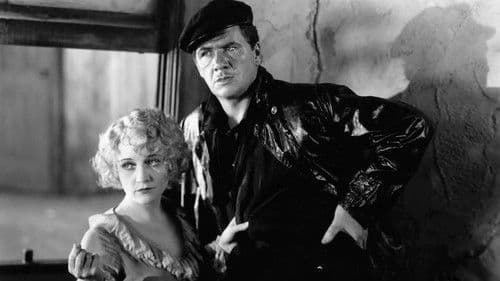 Die Docks von New York Bild 6