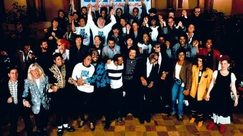 The Greatest Night in Pop Bild 1