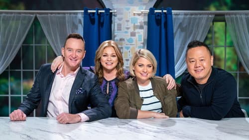 Family Food Showdown Bild 3