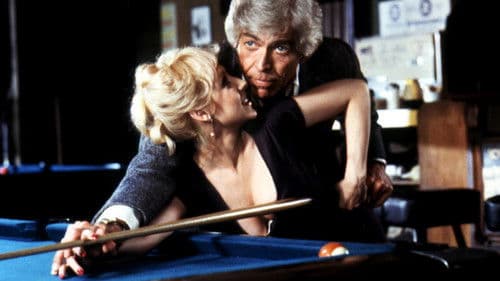 Der Abstauber Bild 4