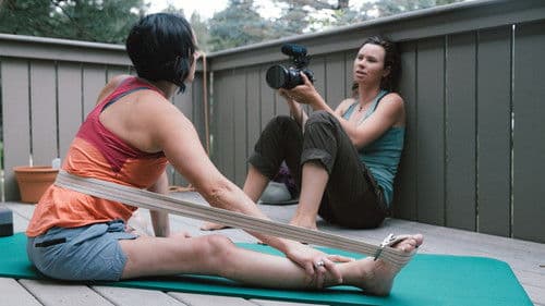 An Accidental Life Bild 5