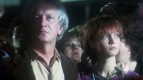 Miłość z listy przebojów Bild 1