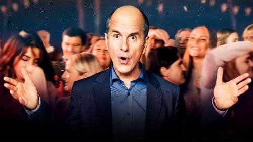 Ein Fest Fürs Leben Bild 6