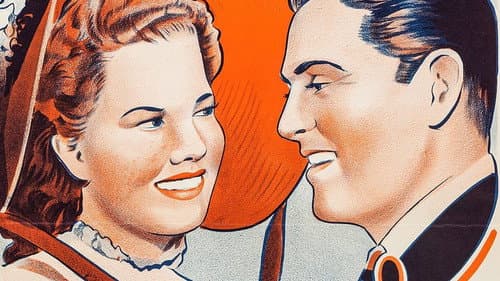 Sunbonnet Sue Bild 1