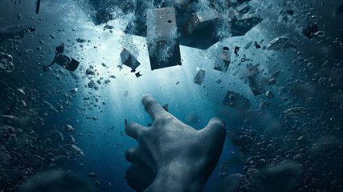 Ocean Wreck Investigation Bild 1