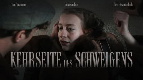 Kehrseite des Schweigens Bild 1
