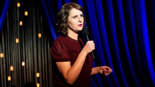 Anne Edmonds: What's Wrong With You Bild 2