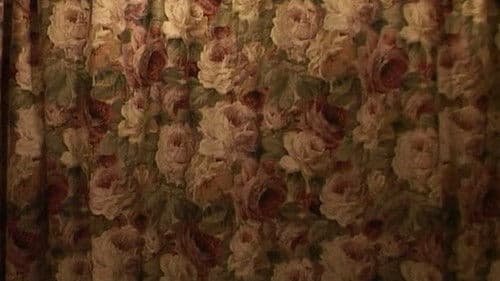 Quietly On By Bild 1