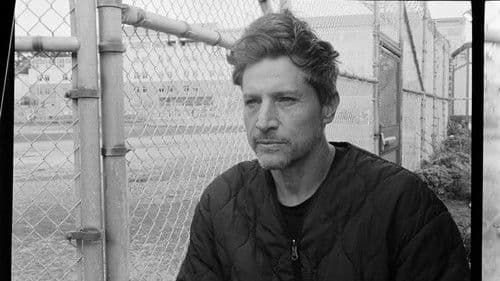 Untitled Simon Rex Short Film Bild 7