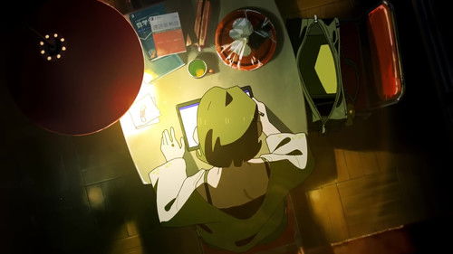 いつかの私より Bild 1